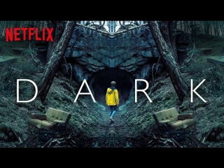 Dark.s01e05.WEBDL.1080p.NewStudio
