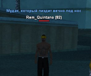 _TXFREFGIu0.jpg