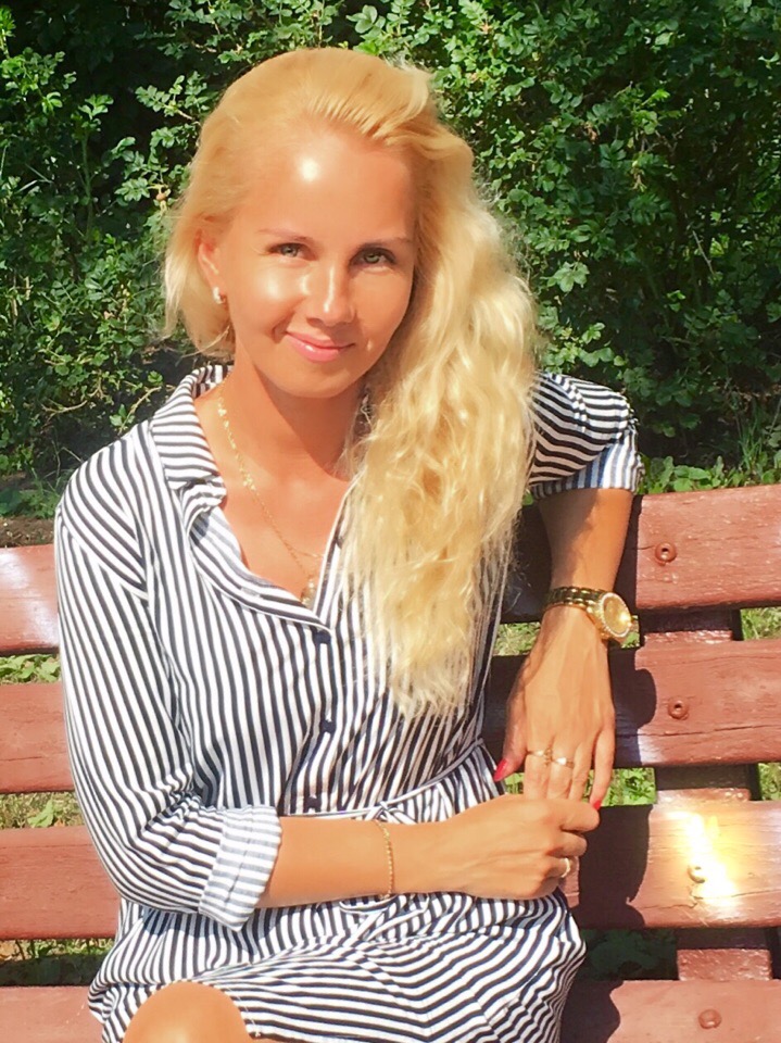 Чижова карина игоревна