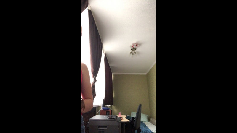 Яна Таран — Live