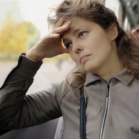 Анна Жукова