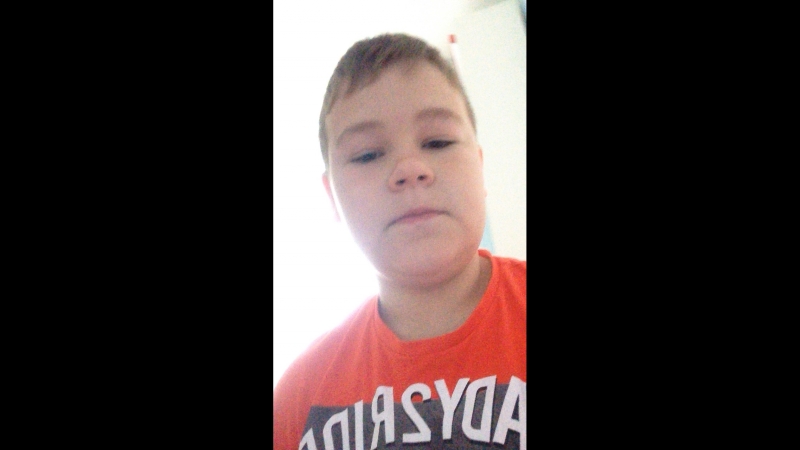 Илья Глибин — Live