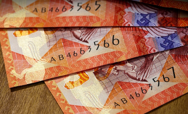 В Казахстане продажи «дорогих» номеров установили рекорд
В