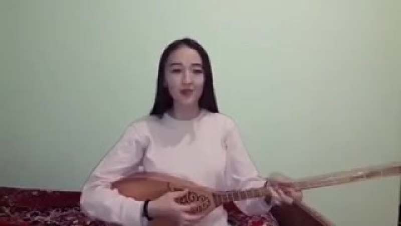 ГАУХАР САРДАРБЕК ВСЕ ПЕСНИ СКАЧАТЬ БЕСПЛАТНО ГАУХАР САРДАРБЕК ВСЕ ПЕСНИ СКАЧАТЬ БЕСПЛАТНО