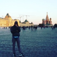 Сэтт Саян