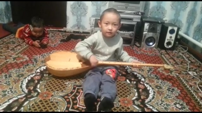 Диас жəне НұрДаулет😁😂😃😄😅😉