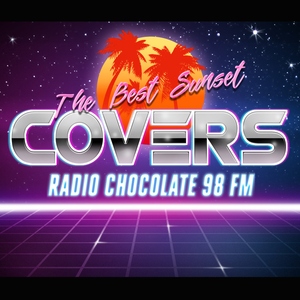 BEST SUNSET COVERS: НА СЛАДКОЕ