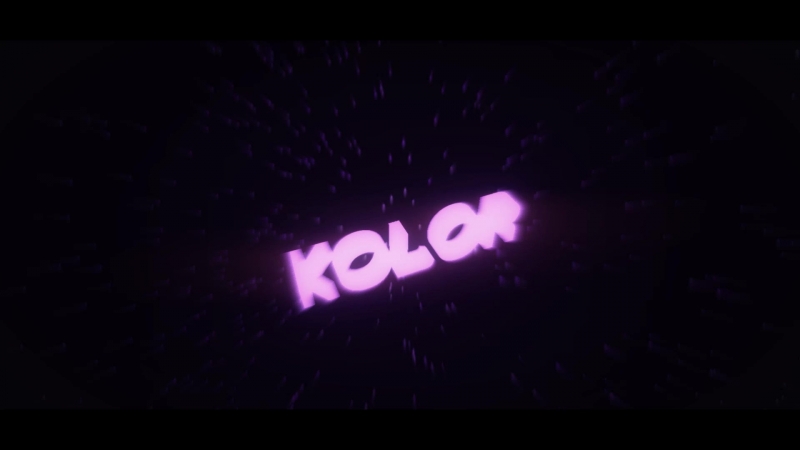 KOLOR