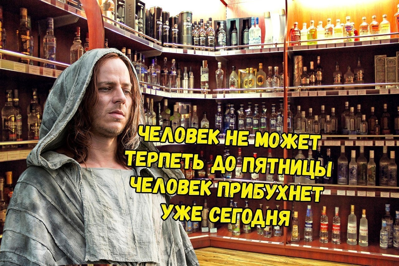 https://pp.userapi.com/c846323/v846323767/10dee7/jZTlCNi3TOM.jpg
