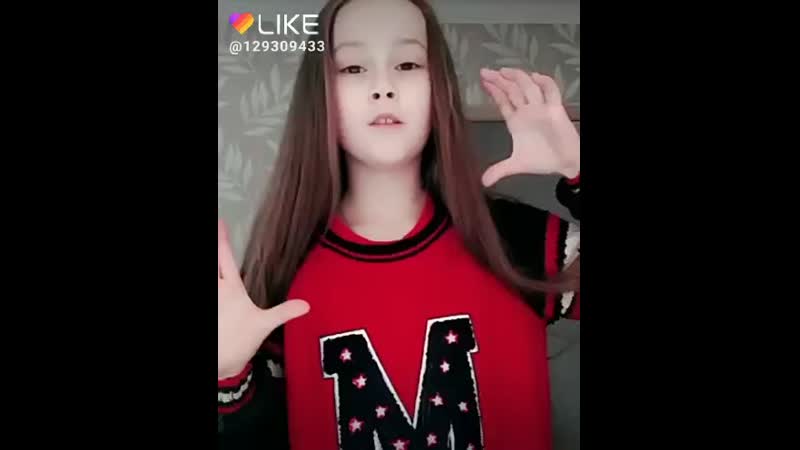 Like_6678995809661139077.mp4