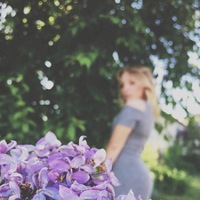 Виктория Мирная