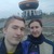 Фото пользователя Фёдор
