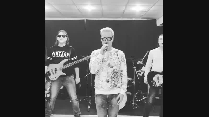 Pudovkin_official репетиция