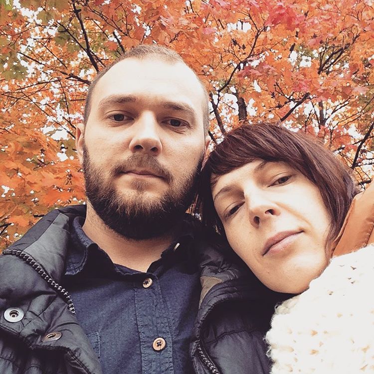 Виктор Вершинин