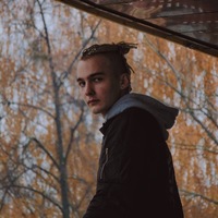 Михаил Вабищевич