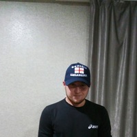 Сергей Тимошкин | Ижевск