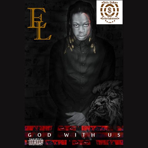 El альбом God with Us