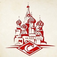 Денис Пантелеев