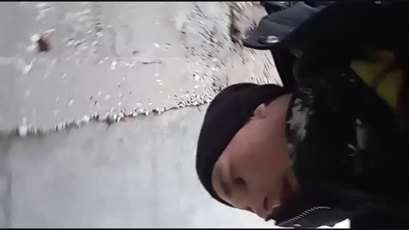 Евгений Царьков - Live