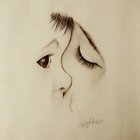 Юлия Тараканова | 