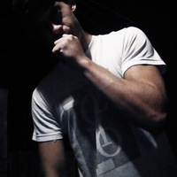 Иван Александров | Кривой Рог