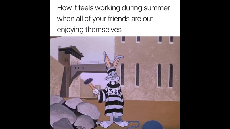 Accurate 😢