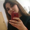 id150419032