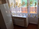 Объявление от Карина - фото №1
