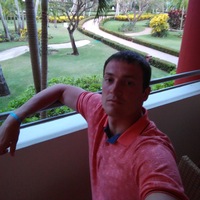 Станислав Потапов | Сосногорск