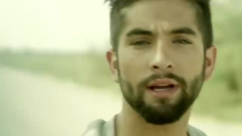 Kendji Girac - Color Gitano