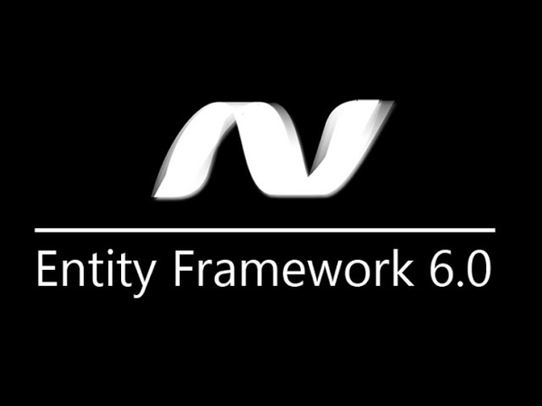 Self referencing в Entity Framework
