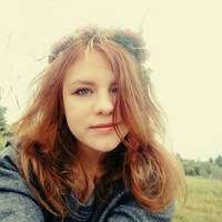 Дарья Царькова | Копейск