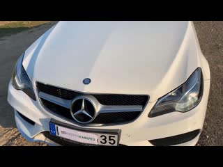 Vilniečio Sėkmė Ir Naujutėlis Mercedes Benz Vos Per Savaitę