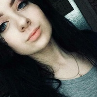 Юля Корнеева | 