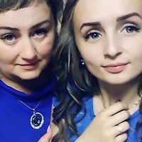 Екатерина Молчанова | Пермь