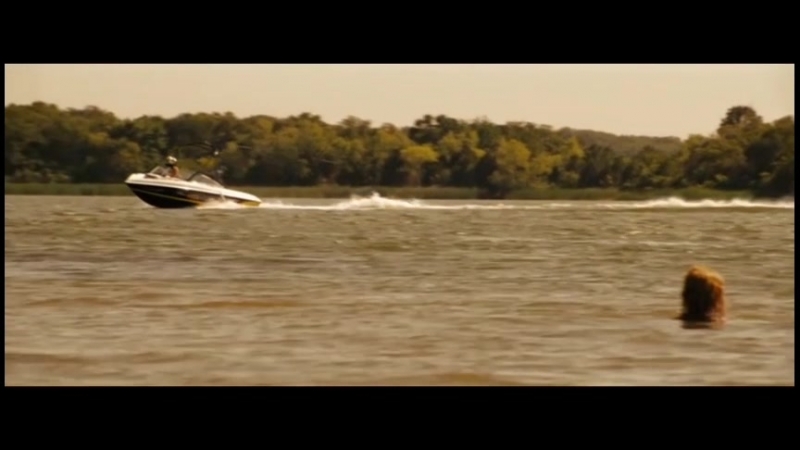 20180722_104621_edited.mp4