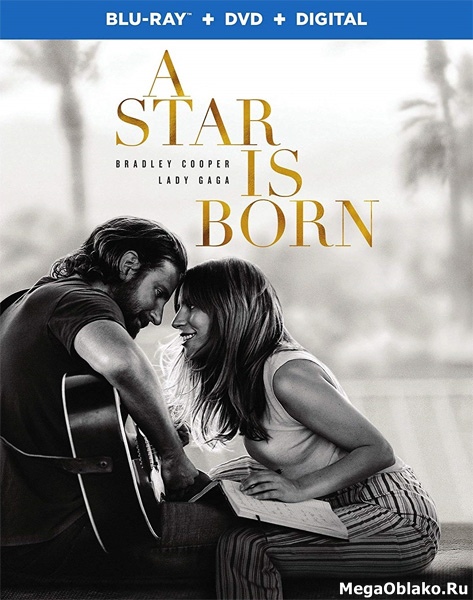 Звезда родилась / A Star Is Born (2018/BDRip/HDRip) Звезда родилась / A Star Is Born (2018/BDRip/HDRip)