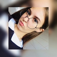 Юлия Придворева