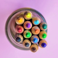make_idea