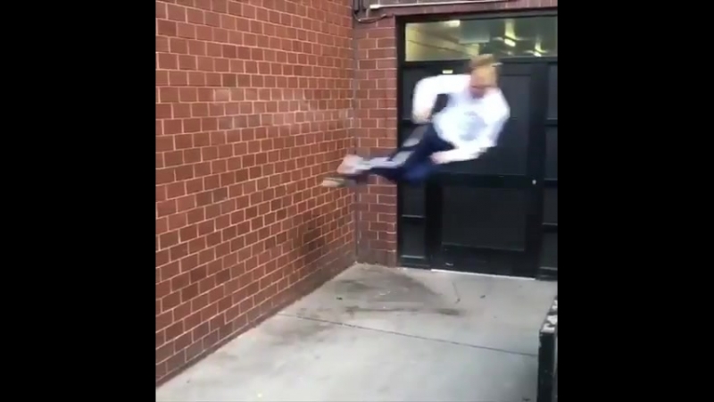 First_Scoot