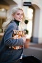 Olga Lopaeva Olga Lopaeva