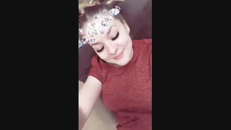 VID_25770612_054651_042.mp4