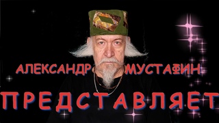 Видеоролик о экологическом фестивале Чистая Нота ( трек группы Любители этого дела - Анжела )