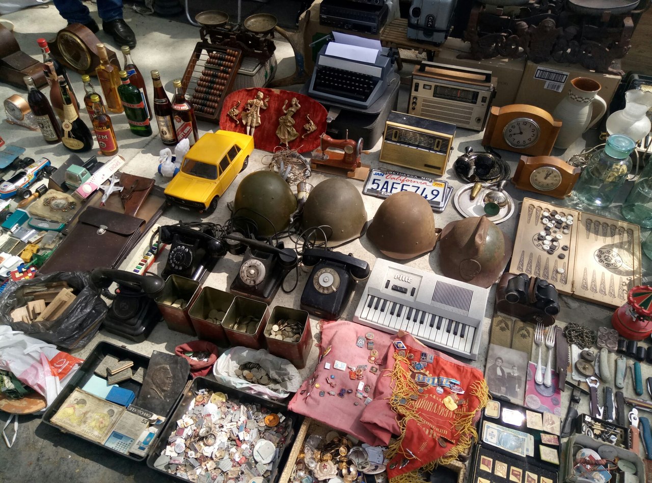 Грузия, прекрасная и неповторимая (апрель 2018) Грузия, прекрасная и неповторимая (апрель 2018)