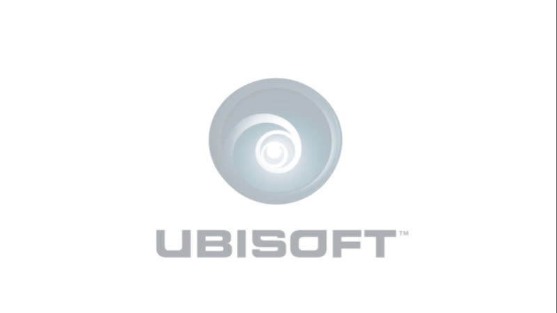 Assasins creed 1 часть 4
