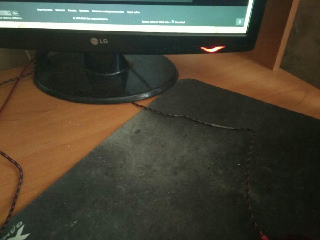 MYbvaTDkumw.jpg