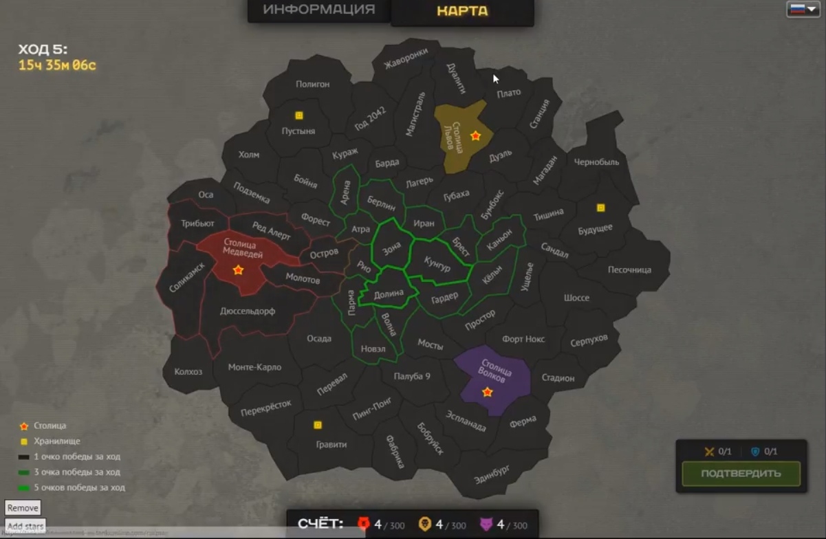 raB7p9nRexM.jpg