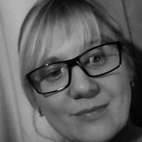 Ирина Миронова