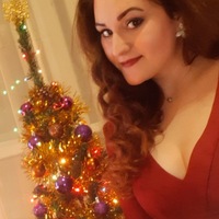 Ксения Янковская