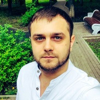 Дмитрий Васюков | Днепр (Днепропетровск)